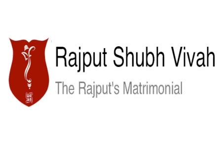 INFOLABZ - IT COMPANY IN AHMEDABAD | TRAINNG & PLACEMENT | LIVE PROJECT ...