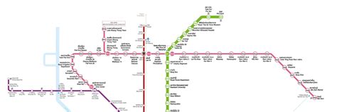 Get Around Bangkok with Ease: Buy Your BTS Rabbit Card Today - Klook India