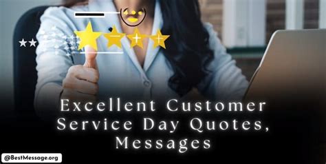 Image result for Customer Service Message Examples