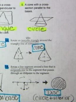 Excel VBA Tutorial for Cross Sections 的图像结果