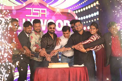 Dream Space Architects