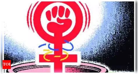 41% Information Commissions have never had a female on the panel: RTI ...