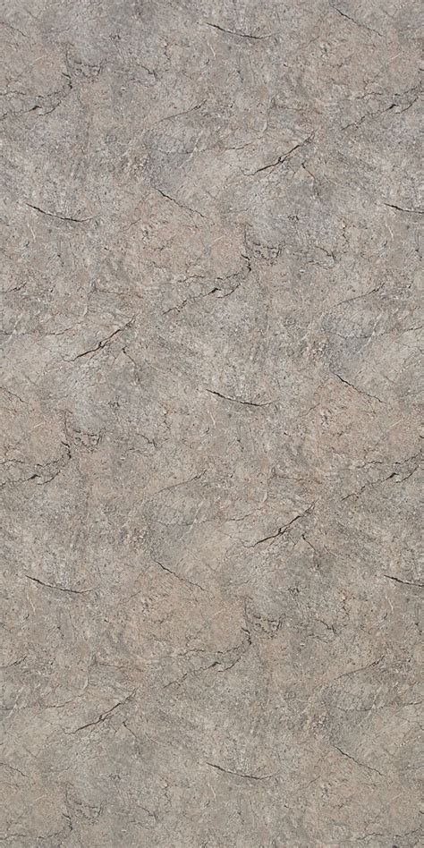 Countertop - Laminates - Collection