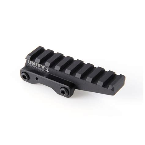 Image result for Unity Fast Riser