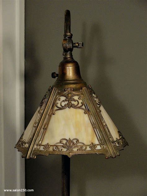 Hudson Floor Lamp Replacement Glass at Brooke Plume blog