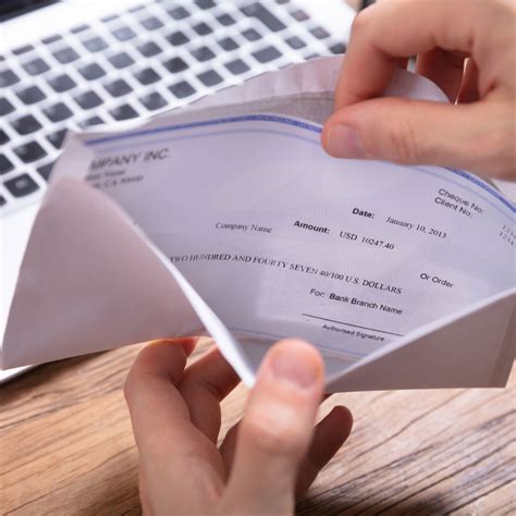 Chase Paycheck Protection Program 的图像结果