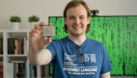 Image result for Assembly Course