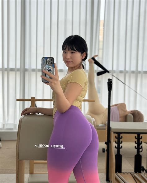 🌟 ️🌝 | - 있는 그대로의 나, 건강 챙기기💪🏽 하루1잔 커피대신 글루어트 아미노텐 마시고있어요 :) 피곤하니까 면역력은 떨어지고 에너지가 부족하니까 운동은 가끔가고 ...