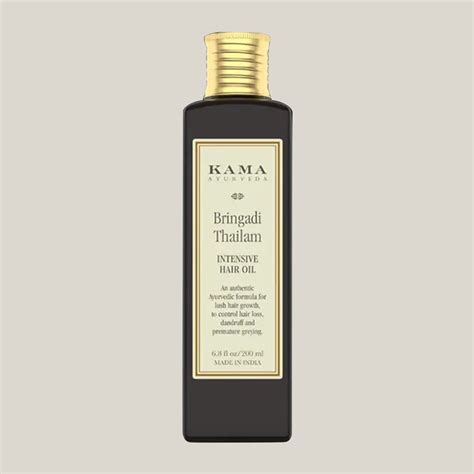 A Few Of Rasna Bhasin's Favourite Things | LBB