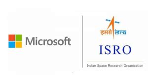 DGGI and NFSU Signed MoU for Setting Up Digital Forensic Laboratories