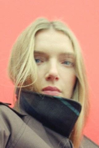 Rocking Horse Bag | Burberry®️ Official