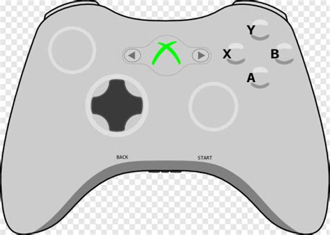 Image result for Xbox Controller App Icon