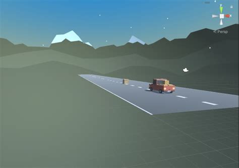 Image result for Unity Basic 3D Game