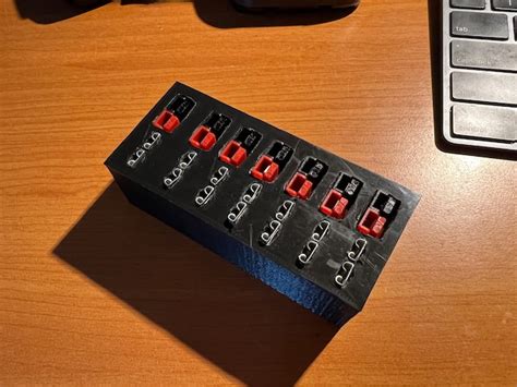 Image result for Power Radio Control