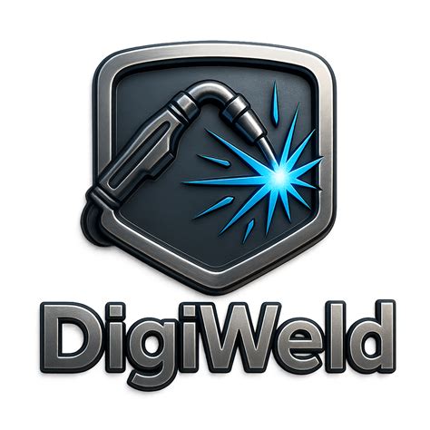 Welding QA Management