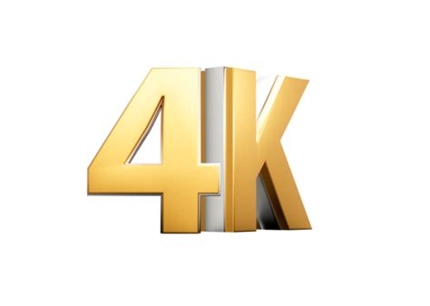 4K HD PNG 的图像结果