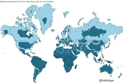 World Map Accurate Scale 的图像结果
