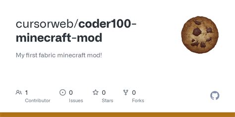 Image result for Coder Mod Minecraft