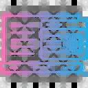 Software Application Icon 的图像结果