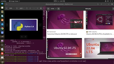 Image result for Conda Install Python 3.8 Windows