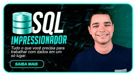 Image result for SQL Python Hashtag Programação