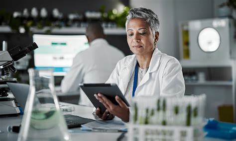 Science Daily 的图像结果