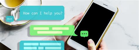 Image result for Chatbot Tutorial for Beginners