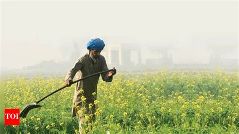 Adibatla, Hyderabad: Map, Property Rates, Projects, Photos, Reviews, Info