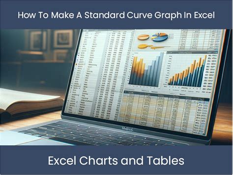Image result for Normal Curve Graph Excel