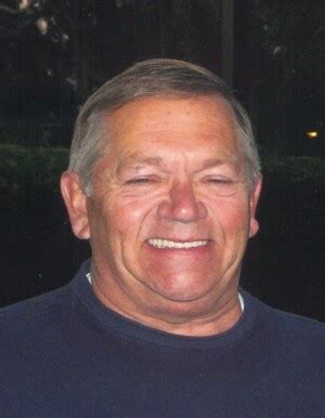 Pape Funeral Home | Obituaries | Clinton Herald