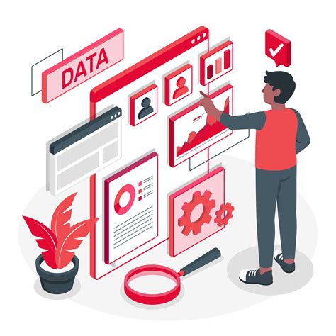 PG Program in Data Engineering & Data Analytics