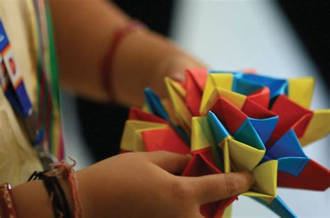 School of Liberal Arts and Management Studies | P P Savani University ...