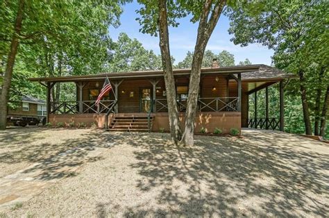 Fayetteville Cabin Vacation Rentals - Arkansas, United States | Airbnb