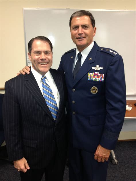 Northshore Native Chuck Lawless to Host Event for President of The ...
