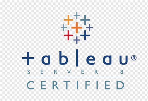 Tableau Server Icon 的图像结果