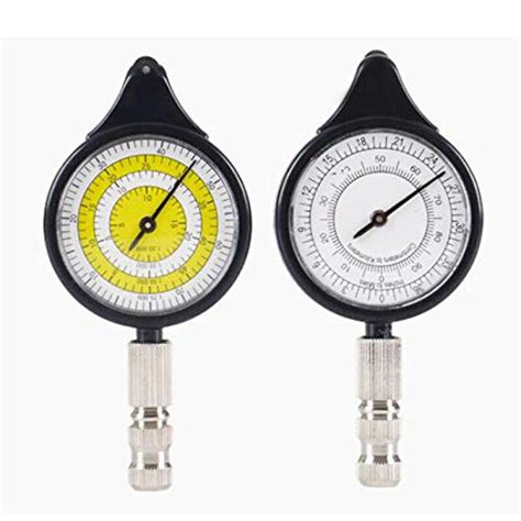 Curvimeter Odometer Tool Climbing Scope Drafting Tachometer Instrument ...