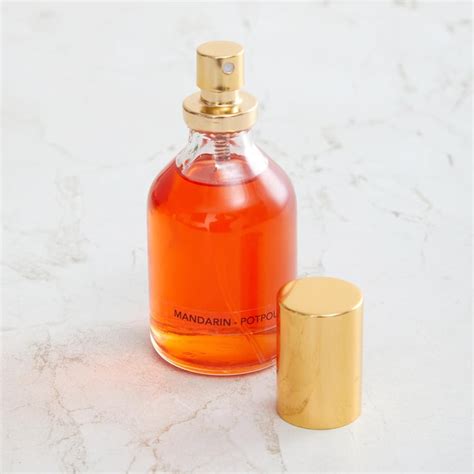 Buy Redolence Mandarin Potpourri Spray - 50ml from Home Centre at just ...