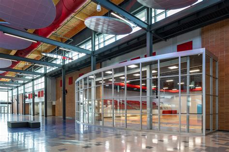 WARREN CENTRAL HIGH SCHOOL | sully clemmer photography