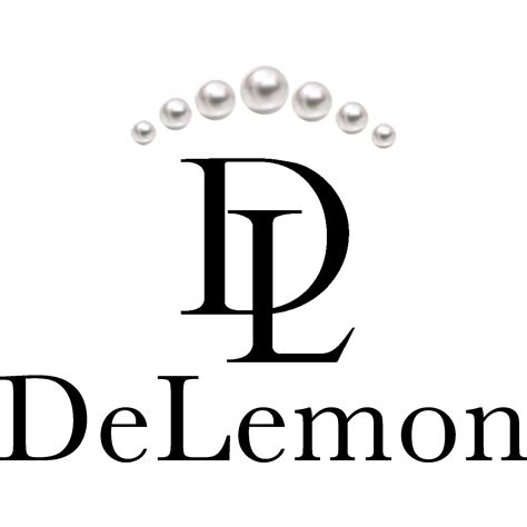 De-Lemon a unit of Banaras Beads Limited