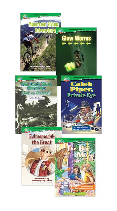 Buy Making Connections Starter Set, Grade 4 Book Online at Low Prices ...