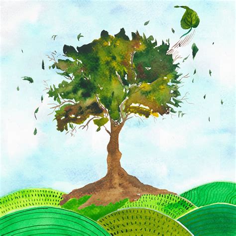 Digital Library of Stories for Kids | Stories | Storyweaver