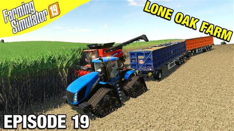 Image result for Latest Daggerwin FS19