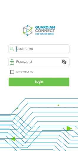 Image result for Guardian Connect Tutorial