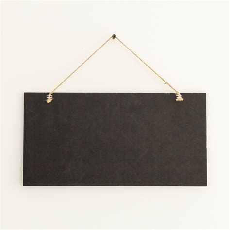 Buy Cash Quotation Meals and Memories Hanging Picture Frame -18 x 35 cm ...