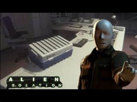 Image result for Alien X Internal Monologue