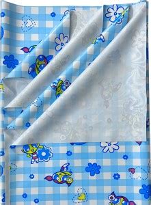 ECOSOFT Rubber Baby Bed Protecting Mat - Buy ECOSOFT Rubber Baby Bed ...