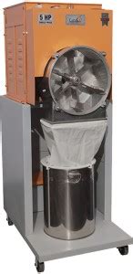 CHIRAG ENGINEERING WORKS Mild Steel Heavy Duty 5 HP SEMI SINGLE PHASE ...