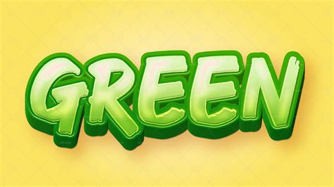 Image result for Random Green Script Picture
