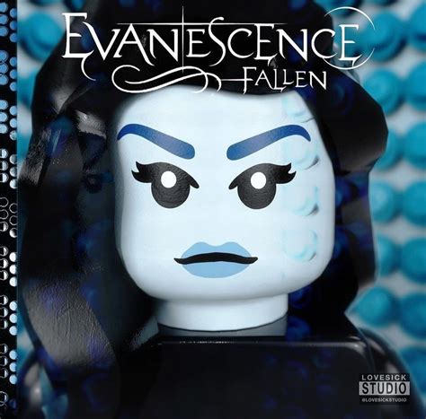 Pin by val on Quick Saves | Lego poster, Music album covers, Cool album ...