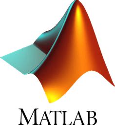 Analog Discovery Studio at MG Super Labs India